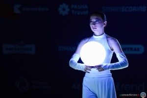 sr opening ceremony sfe01225 copia simone ferraro ph